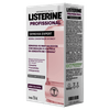 Enxaguante Bucal Zero Alcool Menta Fresca Listerine Gengiva Expert Caixa 250mL - 7891010256883 2.png